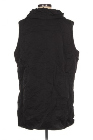 Damska kamizelka Vivid, Rozmiar XL, Kolor Czarny, Cena 104,99 zł
