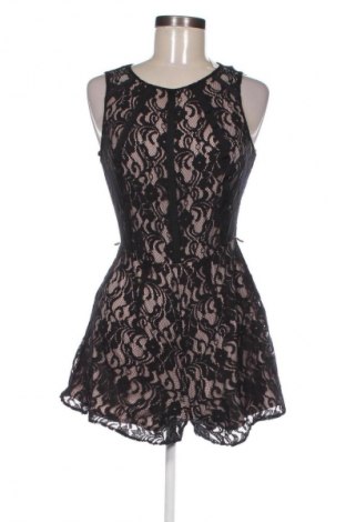 Dámská krátká kombinéza  Atmosphere, Velikost M, Barva Vícebarevné, Cena  269,00 Kč