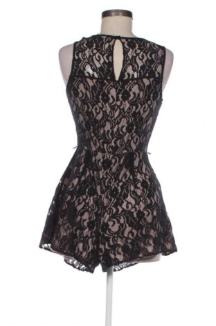 Dámská krátká kombinéza  Atmosphere, Velikost M, Barva Vícebarevné, Cena  269,00 Kč