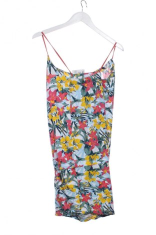 Damski krótki kombinezon Blue Motion, Rozmiar XL, Kolor Kolorowy, Cena 27,99 zł