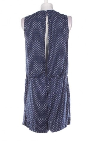 Damski krótki kombinezon H&M, Rozmiar XL, Kolor Kolorowy, Cena 26,79 zł