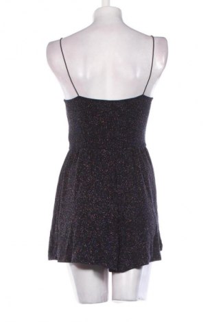 Women's short jumpsuit H&M Divided, Μέγεθος M, Χρώμα Πολύχρωμο, Τιμή 6,99 €