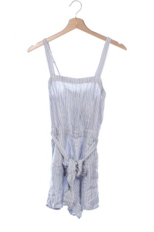 Női rövid overál Hollister, Méret XS, Szín Sokszínű, Ár 2 968 Ft