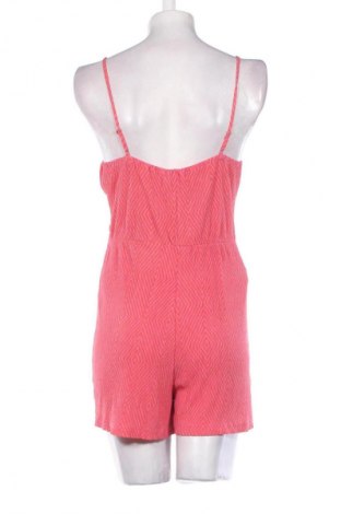Women's short jumpsuit Mango, Μέγεθος M, Χρώμα Πολύχρωμο, Τιμή 14,99 €