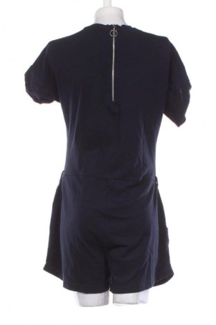 Women's short jumpsuit Marc O'Polo, Μέγεθος M, Χρώμα Μπλέ, Τιμή 10,99 €