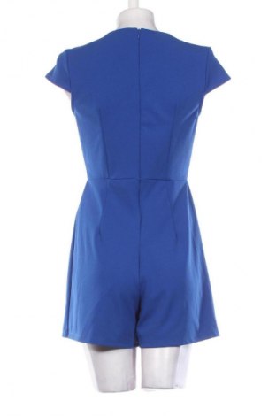 Női rövid overál Mohito, Méret M, Szín Kék, Ár 4 149 Ft