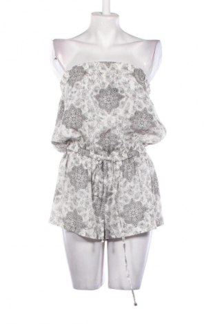 Női rövid overál Papaya, Méret M, Szín Sokszínű, Ár 1 109 Ft