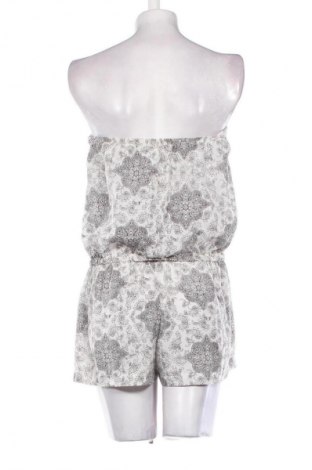 Női rövid overál Papaya, Méret M, Szín Sokszínű, Ár 1 109 Ft