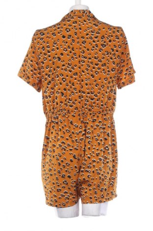 Női rövid overál Primark, Méret L, Szín Sokszínű, Ár 3 123 Ft