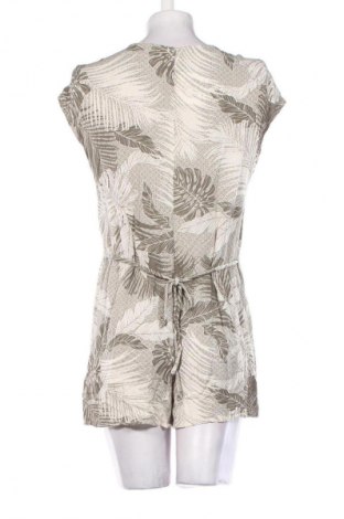 Kurzer Damenoverall Primark, Größe M, Farbe Mehrfarbig, Preis € 6,99