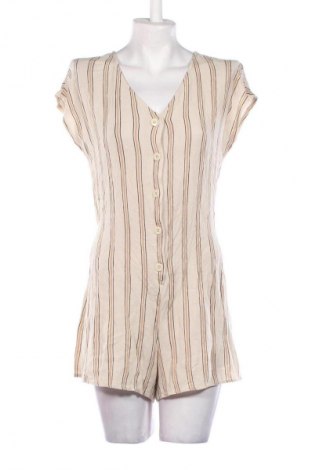 Damski krótki kombinezon Primark, Rozmiar M, Kolor Kolorowy, Cena 36,26 zł