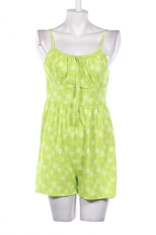 Damski krótki kombinezon Primark, Rozmiar M, Kolor Kolorowy, Cena 31,35 zł