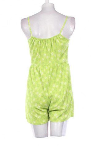 Damski krótki kombinezon Primark, Rozmiar M, Kolor Kolorowy, Cena 31,35 zł