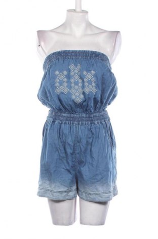 Dámská krátká kombinéza  Unbranded, Velikost M, Barva Vícebarevné, Cena  359,00 Kč