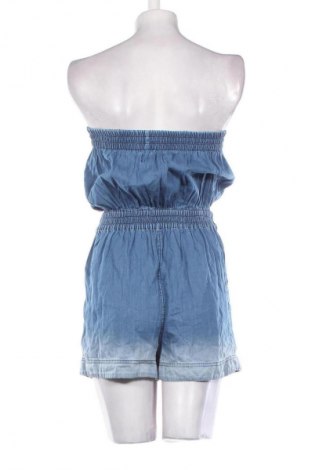 Dámská krátká kombinéza  Unbranded, Velikost M, Barva Vícebarevné, Cena  359,00 Kč