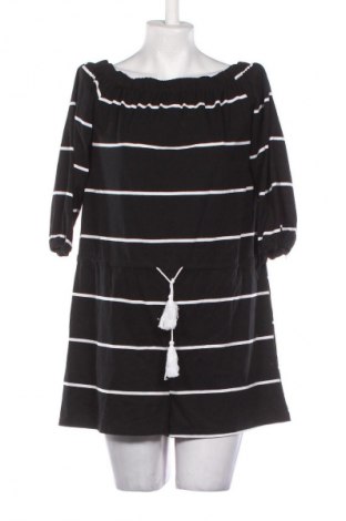 Dámská krátká kombinéza  Unbranded, Velikost M, Barva Vícebarevné, Cena  228,00 Kč