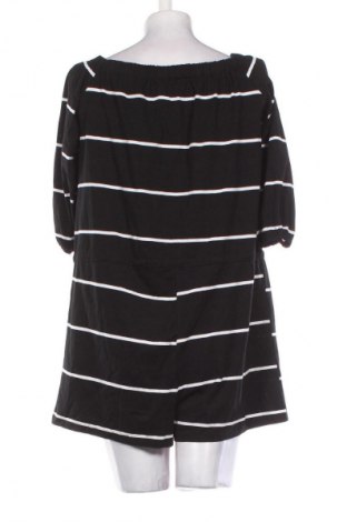 Dámská krátká kombinéza  Unbranded, Velikost M, Barva Vícebarevné, Cena  228,00 Kč