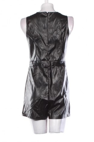 Női rövid overál Unbranded, Méret XS, Szín Fekete, Ár 3 589 Ft