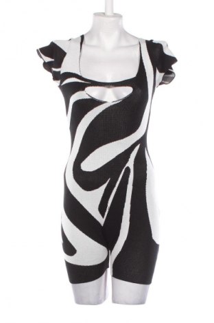 Dámská krátká kombinéza  Unbranded, Velikost S, Barva Vícebarevné, Cena  239,00 Kč