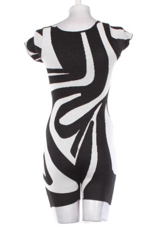 Dámská krátká kombinéza  Unbranded, Velikost S, Barva Vícebarevné, Cena  239,00 Kč