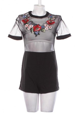 Dámská krátká kombinéza  Unbranded, Velikost S, Barva Vícebarevné, Cena  129,00 Kč