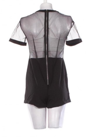 Dámská krátká kombinéza  Unbranded, Velikost S, Barva Vícebarevné, Cena  129,00 Kč