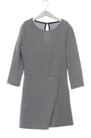 Női rövid overál Unbranded, Méret XS, Szín Sokszínű, Ár 3 718 Ft