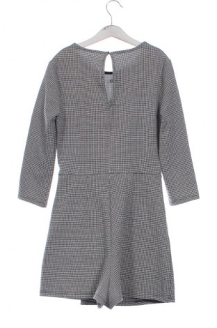 Női rövid overál Unbranded, Méret XS, Szín Sokszínű, Ár 3 718 Ft