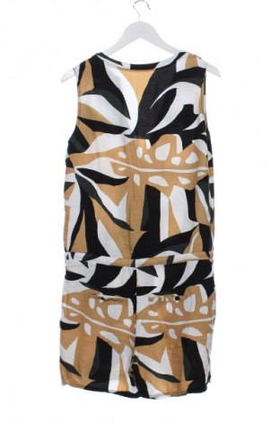 Damski krótki kombinezon Unbranded, Rozmiar XL, Kolor Kolorowy, Cena 104,99 zł