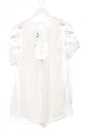 Dámská krátká kombinéza  Zara, Velikost S, Barva Vícebarevné, Cena  519,00 Kč