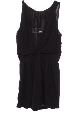 Dámská krátka kombinéza  Zara, Veľkosť XS, Farba Čierna, Cena  13,95 €
