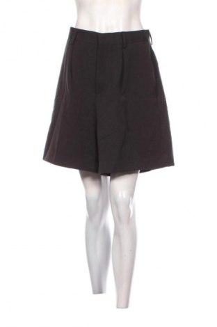 Дамски къс панталон ASOS, Размер L, Цвят Черен, Цена 10,22 €