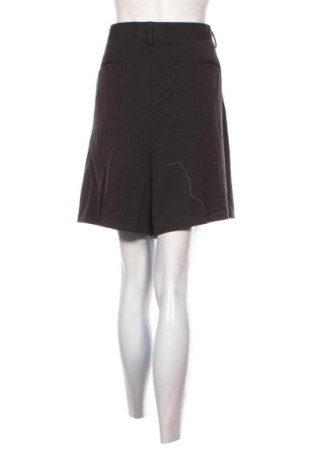 Дамски къс панталон ASOS, Размер L, Цвят Черен, Цена 10,22 €