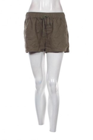 Dámské kraťasy  ASOS, Velikost M, Barva Zelená, Cena  159,00 Kč
