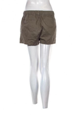 Dámské kraťasy  ASOS, Velikost M, Barva Zelená, Cena  159,00 Kč