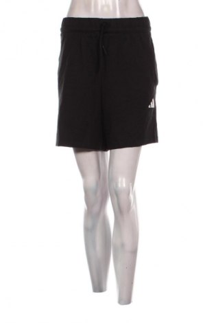 Dámské kraťasy  Adidas, Velikost XL, Barva Černá, Cena  339,00 Kč