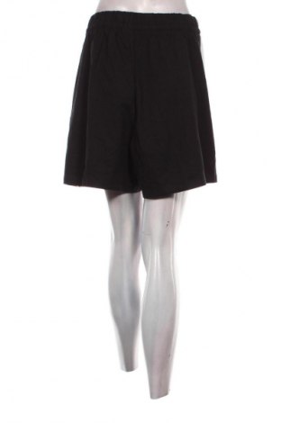 Dámské kraťasy  Adidas, Velikost XL, Barva Černá, Cena  339,00 Kč