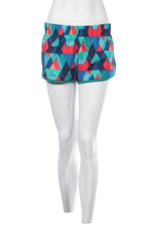 Damen Shorts Adidas, Größe S, Farbe Mehrfarbig, Preis 10,99 €