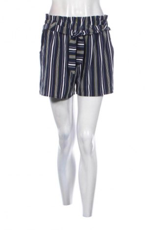 Damskie szorty Airisa, Rozmiar M, Kolor Kolorowy, Cena 27,40 zł