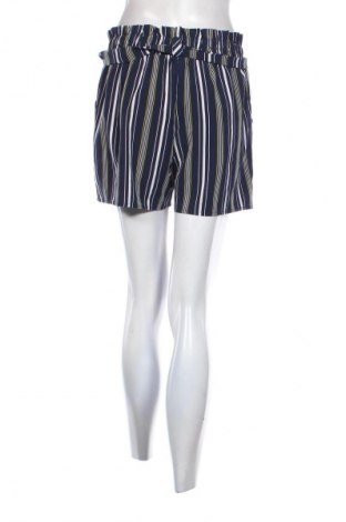 Damskie szorty Airisa, Rozmiar M, Kolor Kolorowy, Cena 27,40 zł