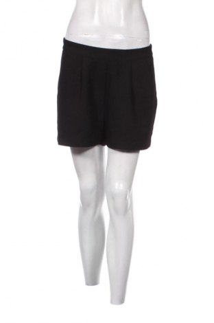 Damskie szorty Amisu, Rozmiar M, Kolor Czarny, Cena 22,99 zł