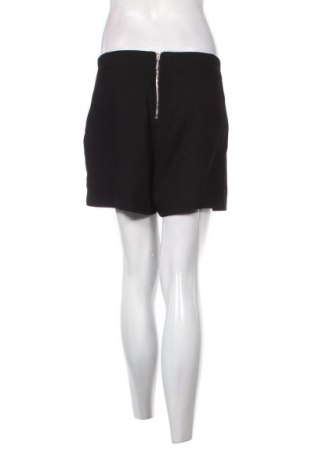 Damskie szorty Amisu, Rozmiar M, Kolor Czarny, Cena 22,99 zł