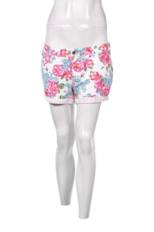 Damskie szorty Amisu, Rozmiar M, Kolor Kolorowy, Cena 22,99 zł