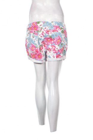 Damskie szorty Amisu, Rozmiar M, Kolor Kolorowy, Cena 22,99 zł