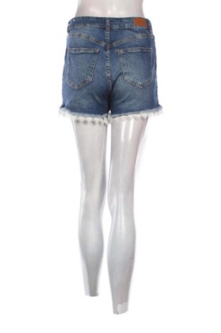 Dámské kraťasy  Amisu, Velikost S, Barva Vícebarevné, Cena  129,00 Kč