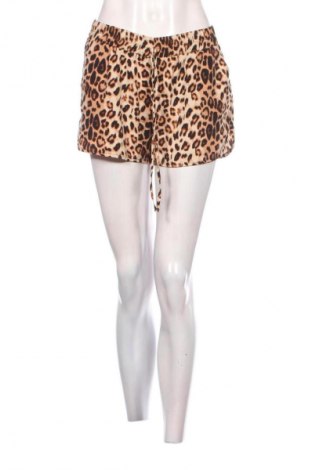 Dámske kraťasy  Amisu, Veľkosť S, Farba Viacfarebná, Cena  4,95 €