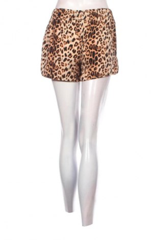 Dámske kraťasy  Amisu, Veľkosť S, Farba Viacfarebná, Cena  4,95 €