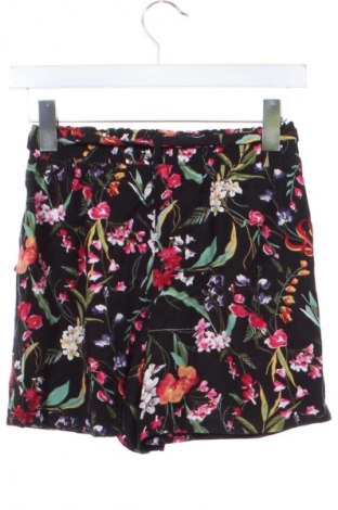 Dámske kraťasy  Amisu, Veľkosť XS, Farba Viacfarebná, Cena  1,95 €