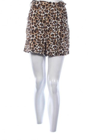 Damskie szorty Amisu, Rozmiar XL, Kolor Kolorowy, Cena 24,99 zł