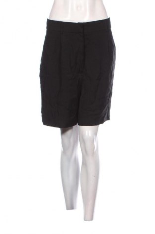 Damskie szorty Amisu, Rozmiar M, Kolor Czarny, Cena 22,99 zł